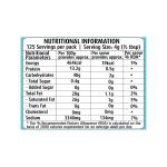 Suhana Ambari Goda Masala 500 Gm Packet, Daily use Gravy Masala GROCERY