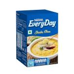 Everyday NESTLE SHAHI GHEE, 1 Liter GROCERY