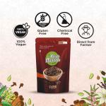 Clove 1st Grade (Laung) from Idukki Kerala, Whole Laung GROCERY