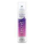 Secret Temptation Te Amo Pearl No Gas Deo Body Spray, Long Lasting Dodorant for Women, 120ml grocery