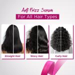 Livon Hair Serum, For Dry & Frizzy Hair | Provides shine , GROCERY