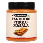 urban platter Tandoori Tikka Masala Powder, 1 [Masala|Flavourful Blend Of Spices GROCERY