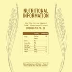 India Gate Basmati Rice Everyday 5 kg GROCERY