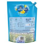 Comfort Morning Fresh Fabric Conditioner 2 L Refill Pack| GROCERY