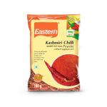 Eastern Kashmiri Red Chilli/Chilly Powder | Kashmiri Lal Mirchi Powder GROCERY