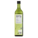 The Soul Foods Avocado Oil | Cold Pressed Oil for Cooking Frying Roasting Sauteing GROCERY