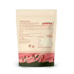 Two Brothers Organic Farms Single Origin Byadgi Chilli Powder 150g GROCERY