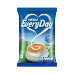 Everyday - Nestle - Dairy Whitener - 400g, Powder GROCERY