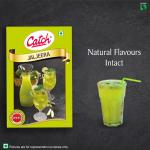 Catch Jal Jeera Masala, 100g GROCERY