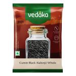 Amazon Brand - Vedaka Cumin Black (Kalonji) whole, 100 g GROCERY