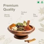 Chef CO. Khada Garam Masala - 85gm  GROCERY