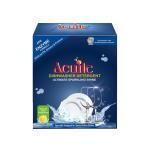 Dishwasher Detergent Powder 900g |Suitable for all Dishwasher GROCERY