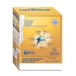 Nangrow | 800g Value Pack | Nutritious Milk Powder Drink For Growing Toddler Aged 2-6 Years | Zero Sucrose | grocery