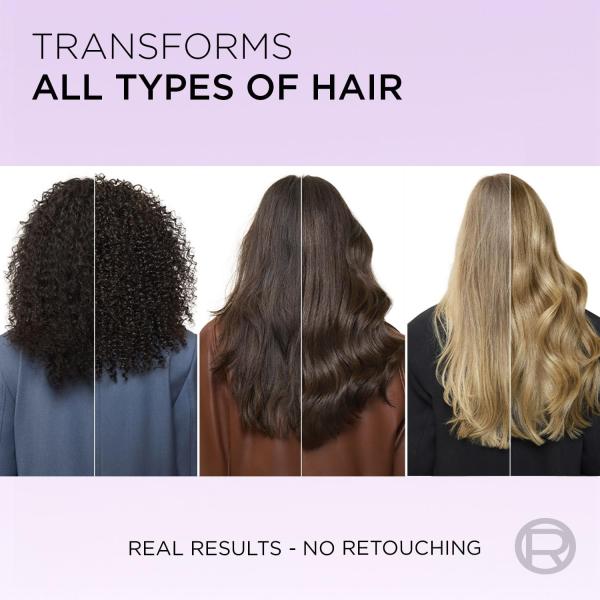 L Oréal Paris Moisture Filling Shampoo, With Hyaluronic Acid, For Dry & Dehydrated Hair,  GROCERY