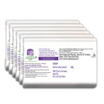 Boroplus Antiseptic And Moisturising Bathing Soap With Aloe Vera, Neem And Tulsi | 99.9% Germ  GROCERY