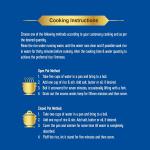 Kohinoor Pulao Basmati Rice, 1 kg | Long-Grain Basmati (Cooked grain up to 18 mm) GROCERY