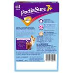 PediaSure 7+ Specialized Nutrition Drink Powder grocery
