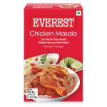 Everest Chicken Masala - 100G GROCERY