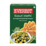 Everest Whole Kasuri Methi,100 Gram GROCERY