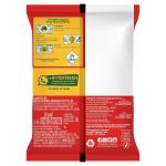 24 Mantra Organic Wheat Premium/Gehoon/Godhuma - 1 Kg GROCERY