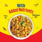 MAGGI Masala-Ae-Magic Vegetable Masala, All In One Powder GROCERY