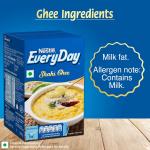 Everyday NESTLE SHAHI GHEE, 1 Liter GROCERY
