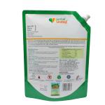 Herbal Strategi NatureDrop Dishwash Liquid - 1.8L Refill | grocery
