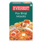 Everest Pav Bhaji Masala – 50g GROCERY