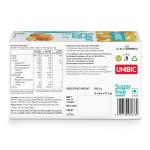 Unibic Sugar Free Butter Cookies 202.5g I Low GI No Maida I Sugar-Free Snack I Healthy Cookies (weight may vary) grocery