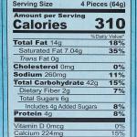 Karachi Bakery Osmania Biscuits, 400 grocery