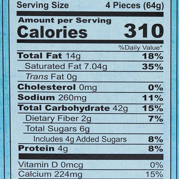 Karachi Bakery Osmania Biscuits, 400 grocery