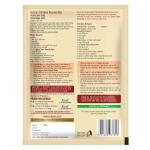 GROCERY   Suhana Non Veg Combo Pack of 6 - Butter Chicken 2 + Chicken Gravy Mix 2 + Chicken Biryani Mix 2