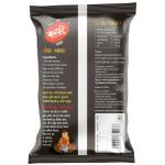 Katdare Goda Masala 500gm | Kala Masala | Authentic Marashtrian Spice Blend grocery