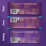 Cadbury Dairy Milk Silk Special Assorted Valentine's Chocolates Potli Gift Pack with Teddy keychain,232 gram grocery