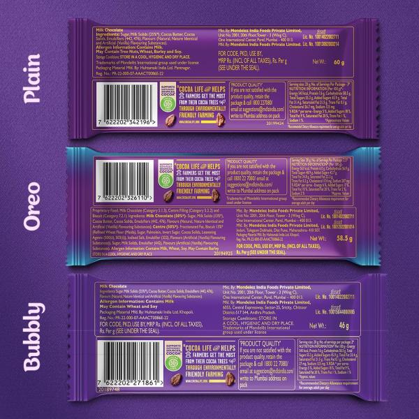 Cadbury Dairy Milk Silk Special Assorted Valentine's Chocolates Potli Gift Pack with Teddy keychain,232 gram grocery