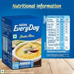 Everyday NESTLE SHAHI GHEE, 1 Liter GROCERY