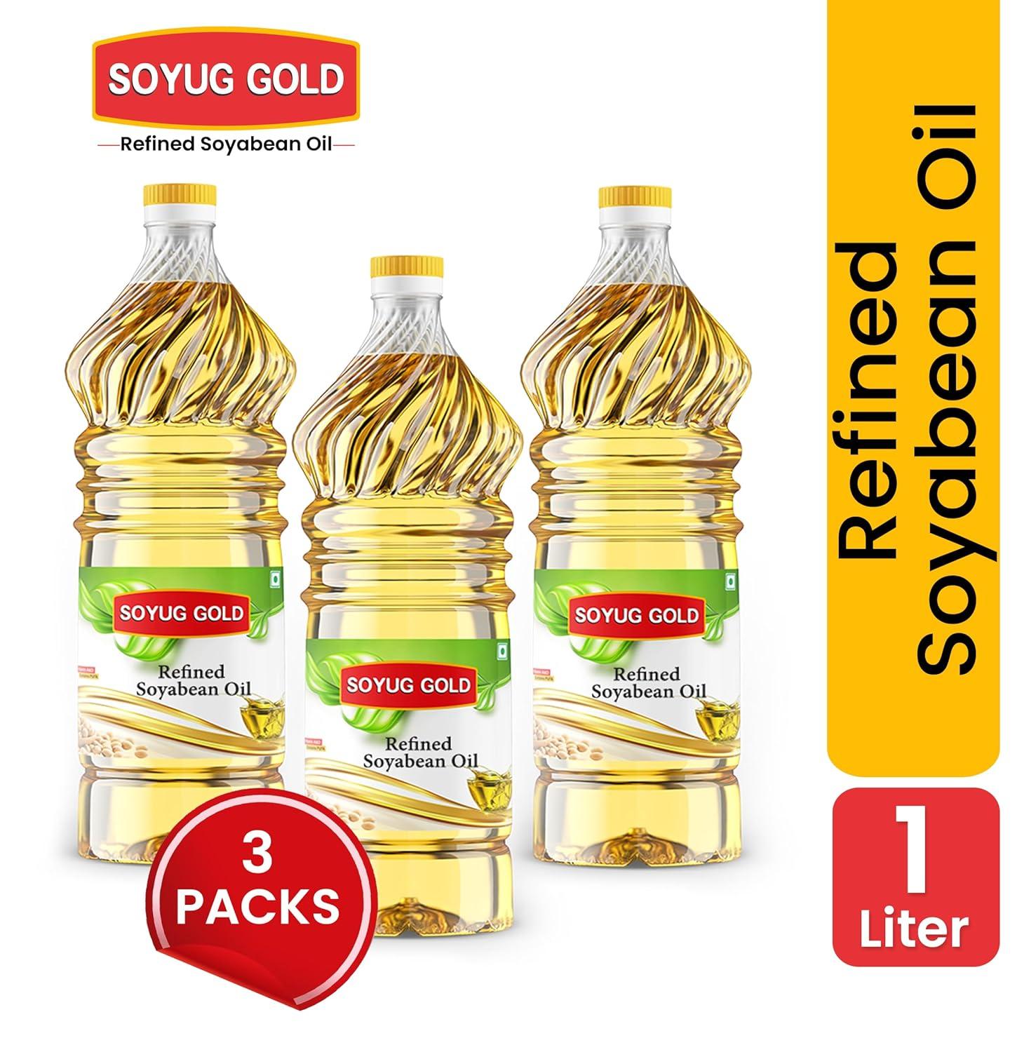 GROCERY Combo - Brooke Bond Red Label Tea Natural Care, 500g (Pack of 2) Promo Pack