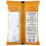 MAI RASOI Black Cardamom/Badi Elaichi Sabut/Moti Kali Elaichi Whole (20 Gm) GROCERY