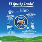 Everyday - Nestle - Dairy Whitener - 400g, Powder GROCERY