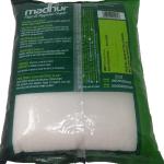 Epiken Madhur Sugar - Sulphur Free, 5kg Bag GROCERY