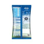 EveryDay Dairy Whitener by Nestle, 1kg, Pouch grocery