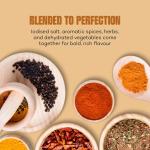 urban platter Tandoori Tikka Masala Powder, 1 [Masala|Flavourful Blend Of Spices GROCERY
