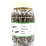 Organic Cart Natural Bay Leaves Dried/Tej Patta Whole 100 Grams GROCERY