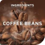 GROCERYNescafe Classic Instant Coffee Powder | Great start to your morning | grocery