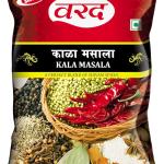 VARAD Kala Masala, Indian Spices Powder- (1kg) GROCERY