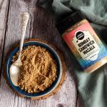 Urban Platter Bombay Sandwich Masala, 80G GROCERY