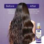 Parachute Advansed Ultra Nourish Hair Serum | Coconut & Rosemary | 48 Hr Frizz Control | GROCERY