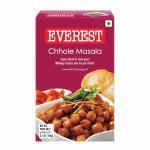 Everest Chhole Masala – 100g GROCERY