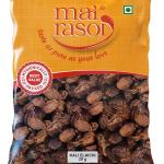 MAI RASOI Black Cardamom/Badi Elaichi Sabut/Moti Kali Elaichi Whole (20 Gm) GROCERY