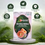 KALPRISHI Pav Bhaji Masala Powder 100g GROCERY
